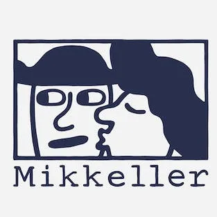 Mikkeller beer bar in Paris