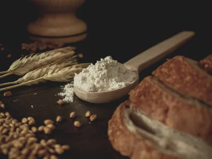 Les symptômes de l’intolérance au gluten : comment la reconnaître ?