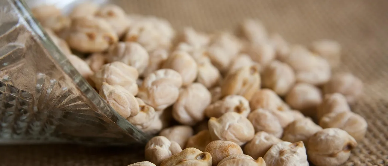 Recette autour d'un ingrédient 89 : annonce du thème