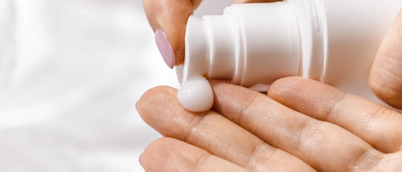 La dermatite herpétiforme et la maladie coeliaque