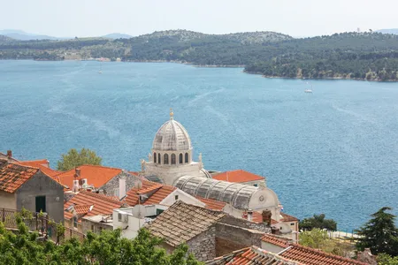 Sibenik