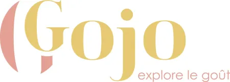 Gojo logo