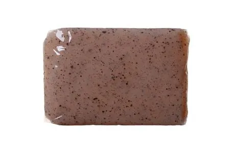 Konjac konnyaku