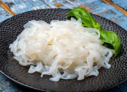 Le konjac : aliment minceur sans gluten