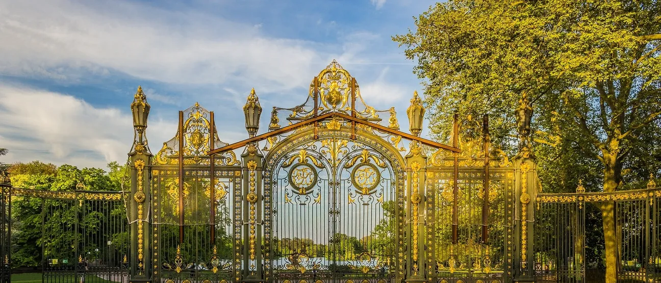 Gluten-free Lyon: where to eat in France's food capital