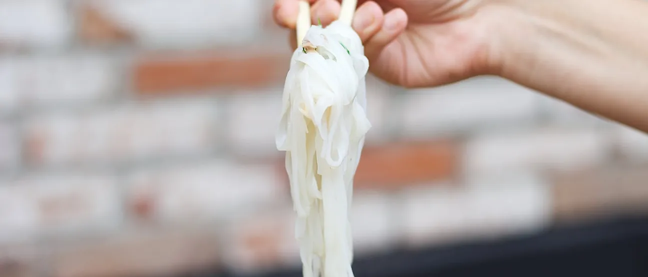 Le konjac : aliment minceur sans gluten