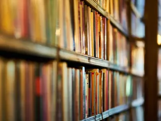 L'histoire de la maladie coeliaque