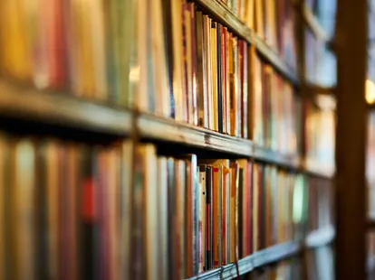 L'histoire de la maladie coeliaque