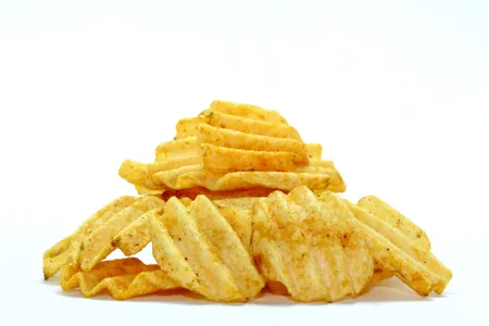 Chips