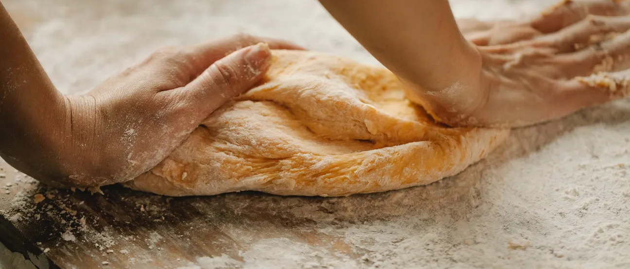 5 conseils pour réussir sa cuisine sans gluten