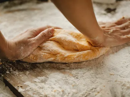 5 conseils pour réussir sa cuisine sans gluten