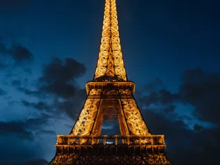 Eating gluten-free in France: a French celiac's guide