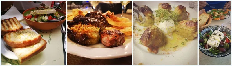 plats sans gluten grece.jpg