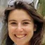 Morgane Steins