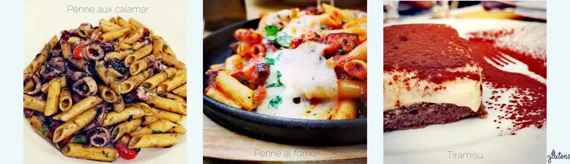 resto-italien-prague.jpg