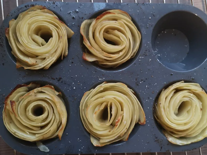 roses-patates-cuisson.jpg