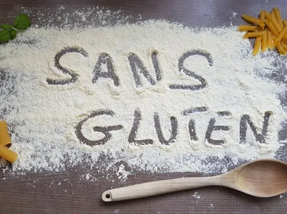Comment bien suivre un régime sans gluten ?