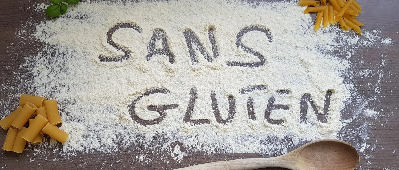 Comment bien suivre un régime sans gluten ?