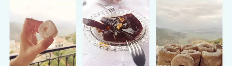 sucreries sans gluten grece.jpg