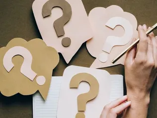 Suis-je intolérant au gluten ?