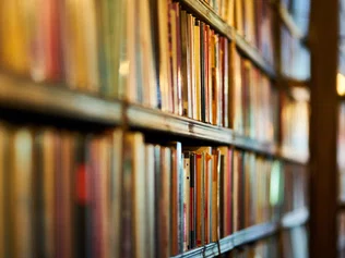 bibliotheque.jpg