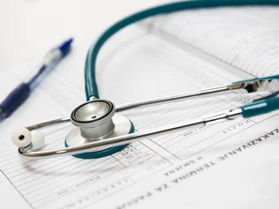 stethoscope.jpg
