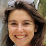 Morgane Steins